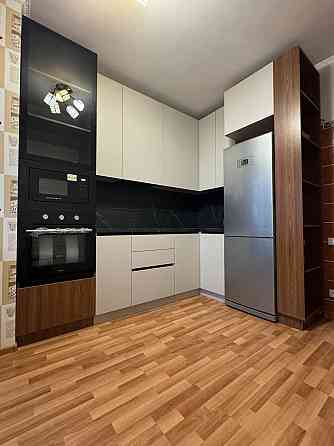 Срочно! Без комиссии!Продам от собственника, свою 1к квартиру! Одесса