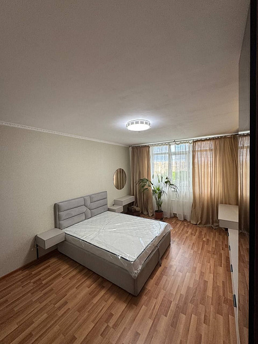 Срочно! Без комиссии!Продам от собственника, свою 1к квартиру! Одесса - изображение 7