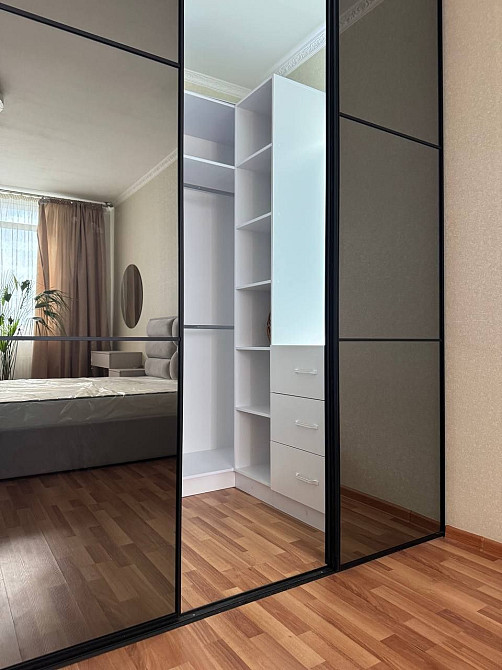 Срочно! Без комиссии!Продам от собственника, свою 1к квартиру! Одесса - изображение 5