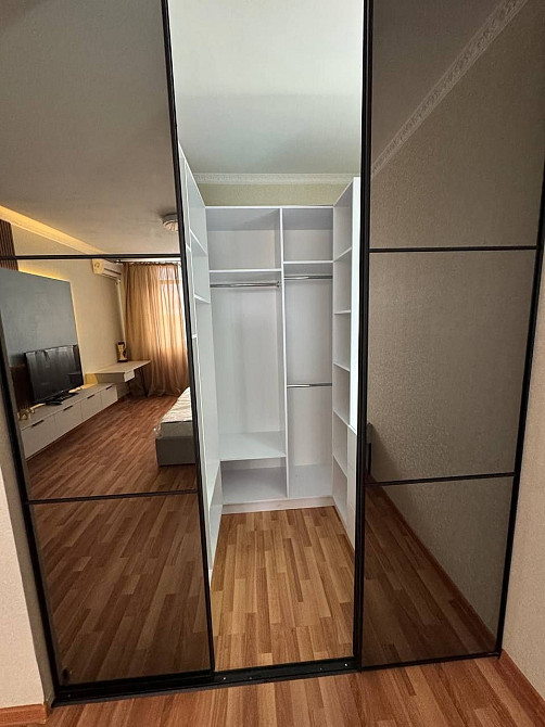 Срочно! Без комиссии!Продам от собственника, свою 1к квартиру! Одесса - изображение 4