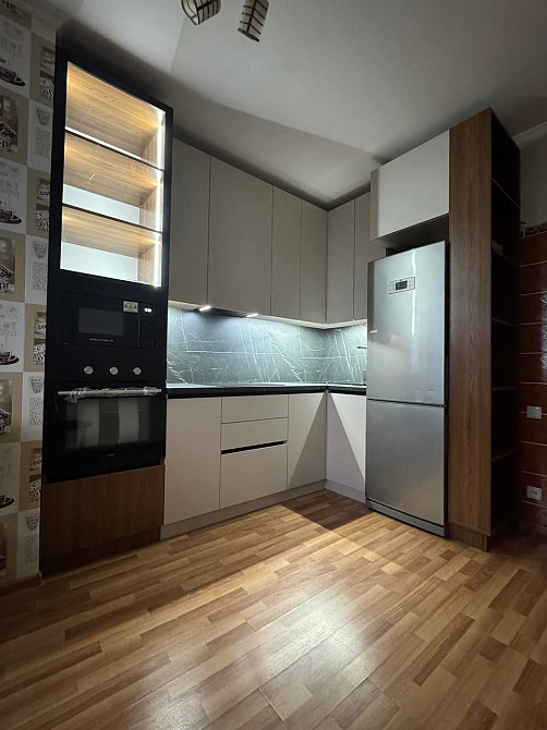 Срочно! Без комиссии!Продам от собственника, свою 1к квартиру! Одесса - изображение 2