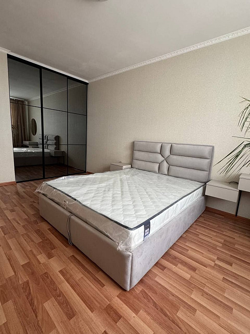 Срочно! Без комиссии!Продам от собственника, свою 1к квартиру! Одесса - изображение 6