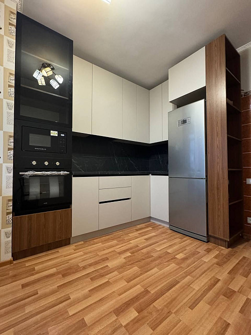 Срочно! Без комиссии!Продам от собственника, свою 1к квартиру! Одесса - изображение 1