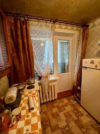 Продам 1кв ж/м Покровський Дніпро