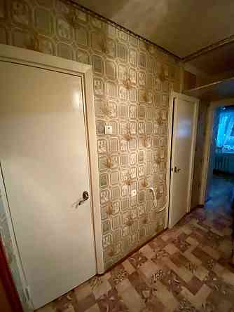 Продам 1кв ж/м Покровський Дніпро