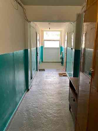 Продам 1кв ж/м Покровський Дніпро