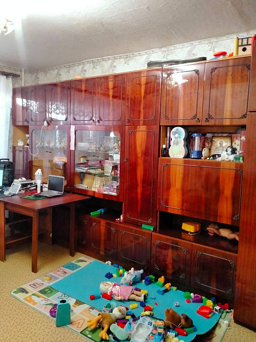 Продам 1кв ж/м Покровський Дніпро - зображення 6