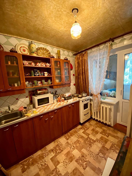 Продам 1кв ж/м Покровський Дніпро - зображення 3