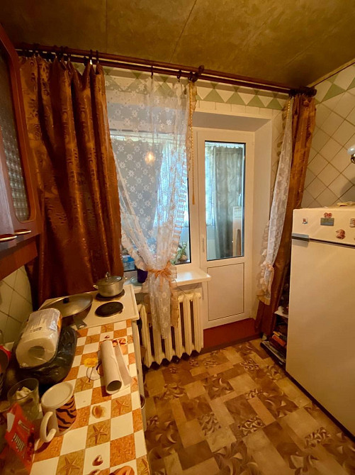 Продам 1кв ж/м Покровський Дніпро - зображення 4