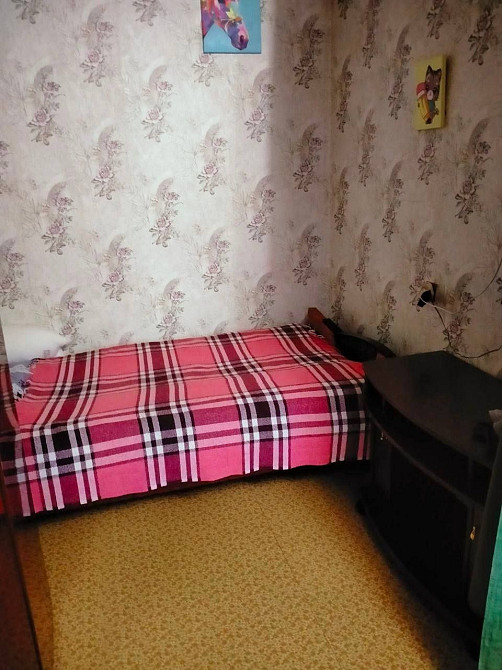 Продам 1кв ж/м Покровський Дніпро - зображення 8