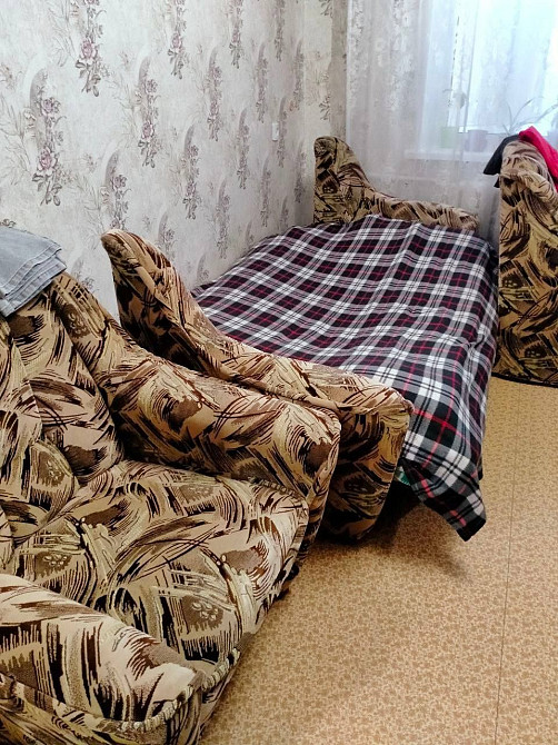 Продам 1кв ж/м Покровський Дніпро - зображення 7