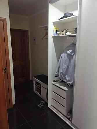 Продаю квартіру м.Олександрія.Центр площа Попова. Александрия (Ровенская обл.)