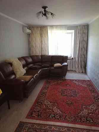 Продаю квартіру м.Олександрія.Центр площа Попова. Александрия (Ровенская обл.)