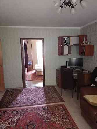 Продаю квартіру м.Олександрія.Центр площа Попова. Александрия (Ровенская обл.)