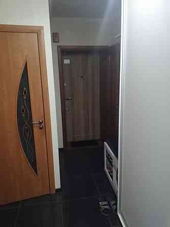 Продаю квартіру м.Олександрія.Центр площа Попова. Александрия (Ровенская обл.)