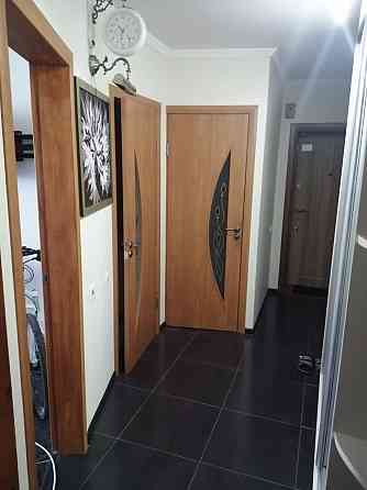 Продаю квартіру м.Олександрія.Центр площа Попова. Александрия (Ровенская обл.)