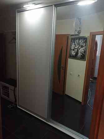 Продаю квартіру м.Олександрія.Центр площа Попова. Александрия (Ровенская обл.)