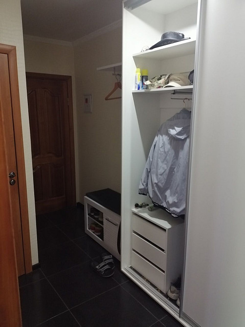 Продаю квартіру м.Олександрія.Центр площа Попова. Александрия (Ровенская обл.) - изображение 6