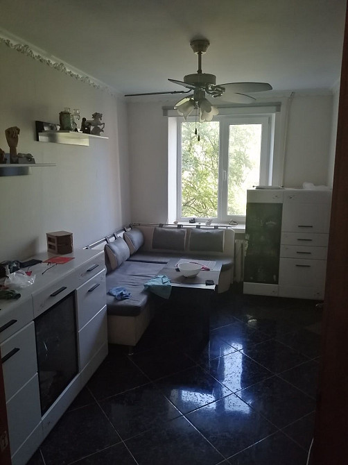 Продаю квартіру м.Олександрія.Центр площа Попова. Александрия (Ровенская обл.) - изображение 8