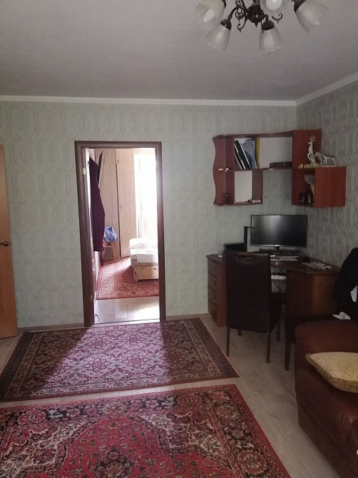 Продаю квартіру м.Олександрія.Центр площа Попова. Александрия (Ровенская обл.) - изображение 2