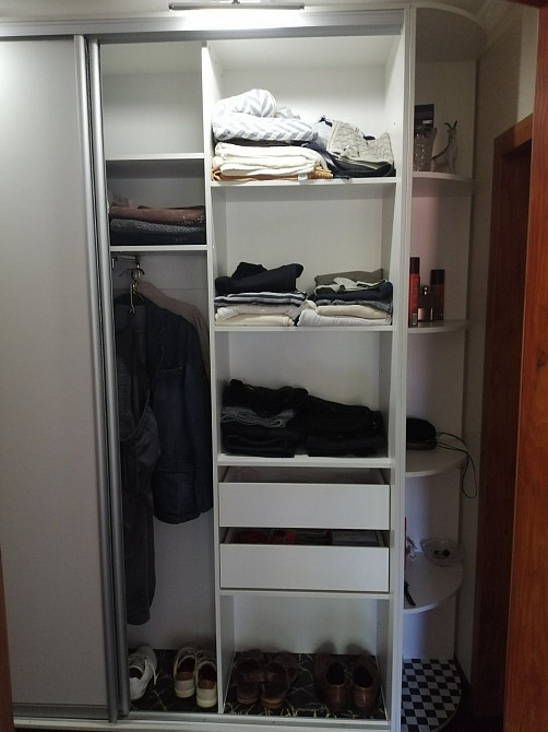 Продаю квартіру м.Олександрія.Центр площа Попова. Александрия (Ровенская обл.) - изображение 7