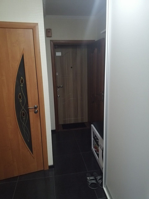 Продаю квартіру м.Олександрія.Центр площа Попова. Александрия (Ровенская обл.) - изображение 3