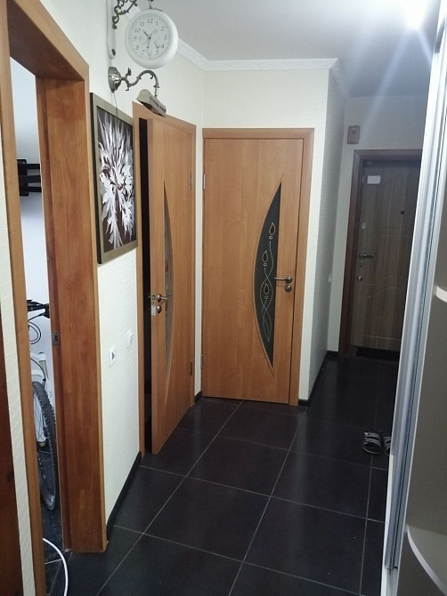 Продаю квартіру м.Олександрія.Центр площа Попова. Александрия (Ровенская обл.) - изображение 4