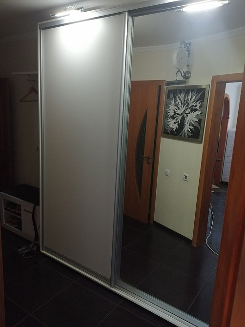 Продаю квартіру м.Олександрія.Центр площа Попова. Александрия (Ровенская обл.) - изображение 5