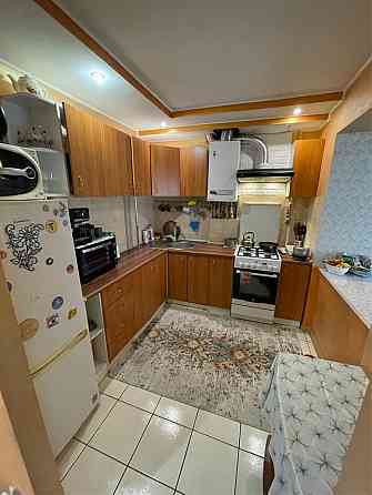 Квартира 2 кімнатна квадратура як в 3-х Кропивницький