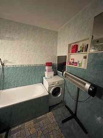 Квартира 2 кімнатна квадратура як в 3-х Кропивницький