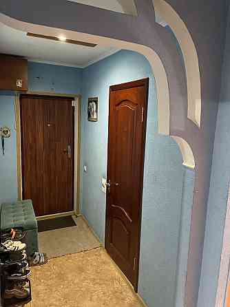 Квартира 2 кімнатна квадратура як в 3-х Кропивницький