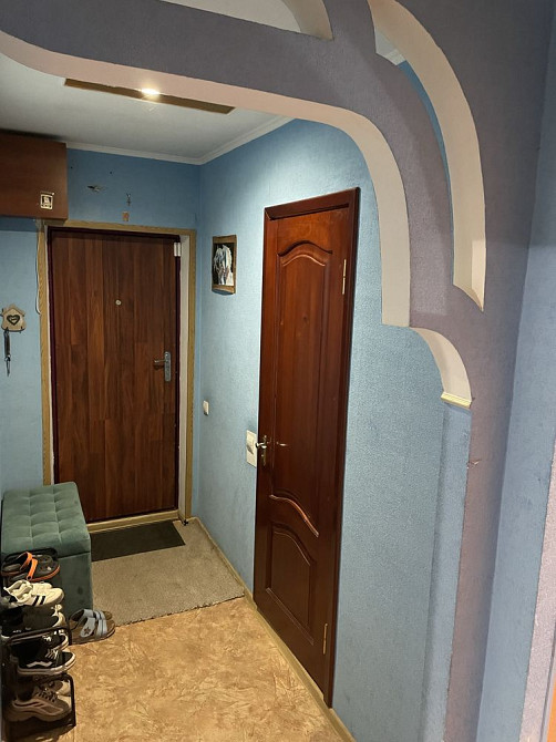 Квартира 2 кімнатна квадратура як в 3-х Кропивницкий - изображение 1