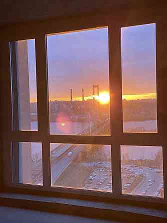 Продаж квартири ЖК Славутич Киев