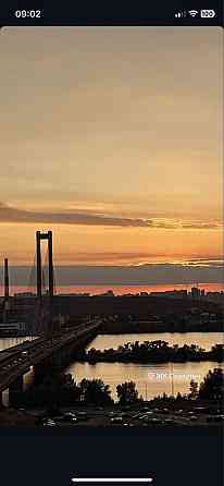 Продаж квартири ЖК Славутич Киев