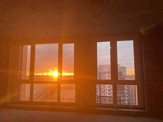 Продаж квартири ЖК Славутич Киев