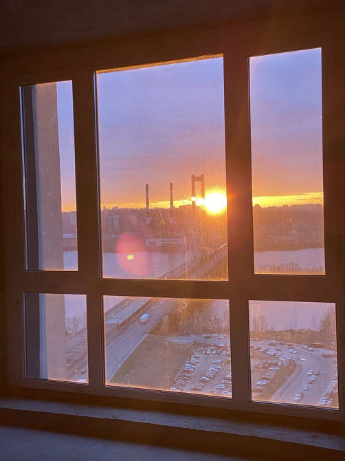 Продаж квартири ЖК Славутич Киев - изображение 4