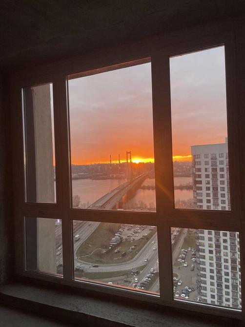 Продаж квартири ЖК Славутич Киев - изображение 3