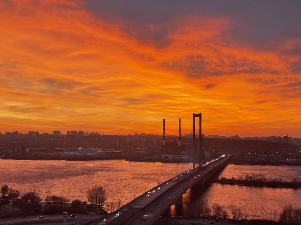 Продаж квартири ЖК Славутич Киев - изображение 8