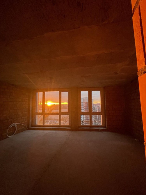 Продаж квартири ЖК Славутич Киев - изображение 6