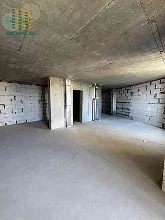 Евро 2 комн в ЖК Аквамарин! Прямое море. Дом сдан. Золотой берег Одесса