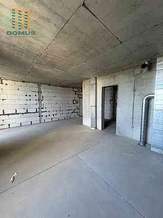 Евро 2 комн в ЖК Аквамарин! Прямое море. Дом сдан. Золотой берег Одесса