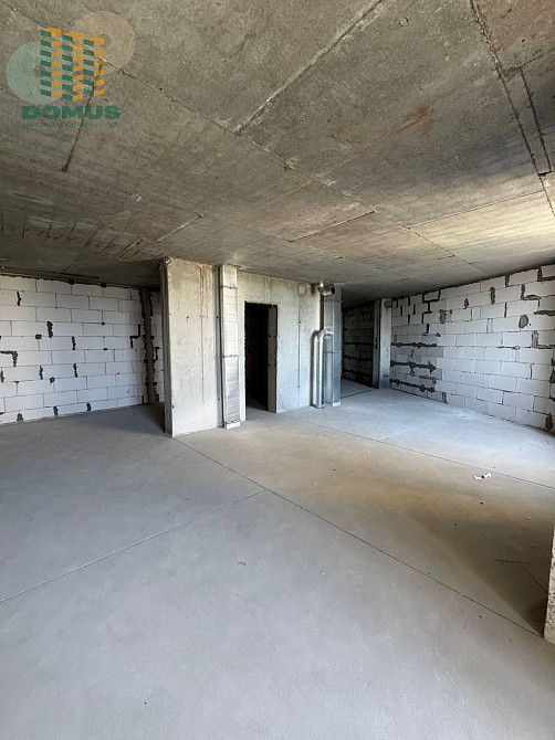 Евро 2 комн в ЖК Аквамарин! Прямое море. Дом сдан. Золотой берег Одесса - изображение 3