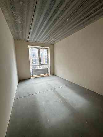 1-к квартира в Ірпені з укриттям! 44м2 в Новому ЖК закритого типу! Ирпень