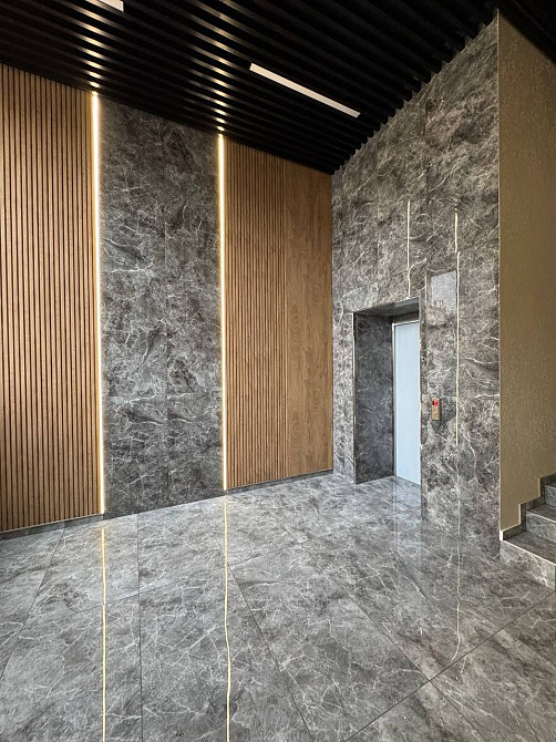 1-к квартира в Ірпені з укриттям! 44м2 в Новому ЖК закритого типу! Ирпень - изображение 3