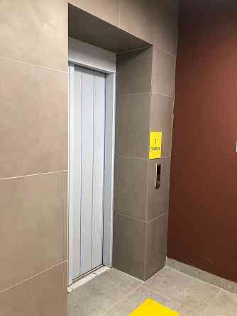 Продам 2 -х кімнатну квартиру Луцьк