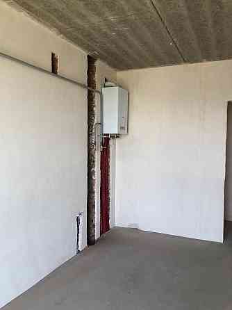 Продам 2 -х кімнатну квартиру Луцьк