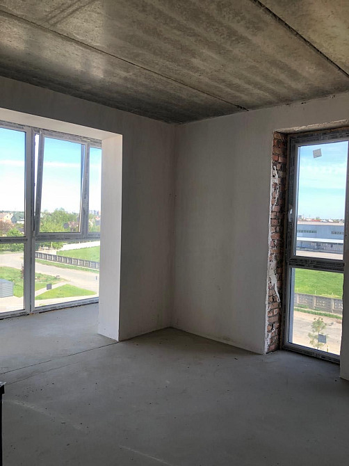 Продам 2 -х кімнатну квартиру Луцьк - зображення 8