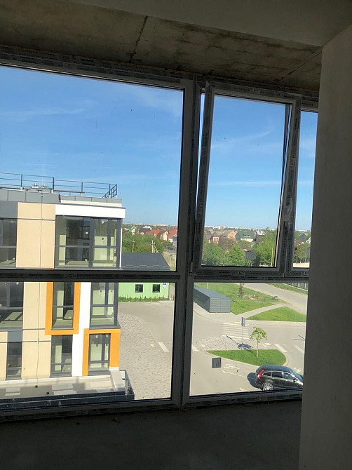 Продам 2 -х кімнатну квартиру Луцьк - зображення 7