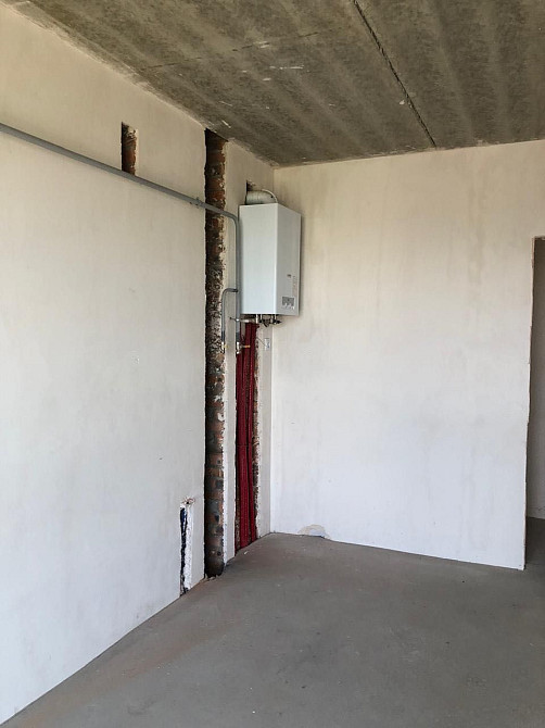 Продам 2 -х кімнатну квартиру Луцьк - зображення 5