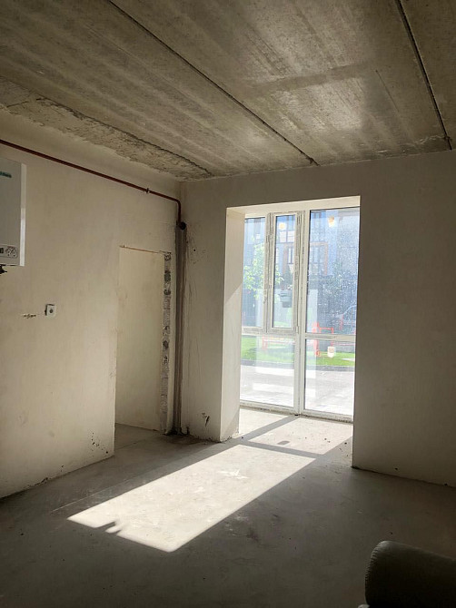 Продам 2 -х кімнатну квартиру Луцьк - зображення 3